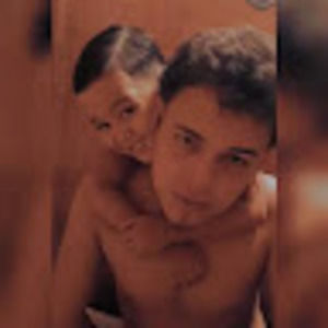 Meet your Posher, Dylan isaac